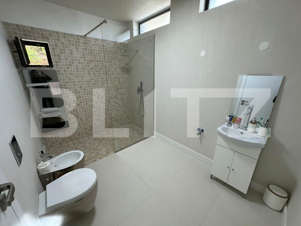 Casa de vânzare 4 camere Viișoara - 206428CV | BLITZ Bistriţa | Poza14