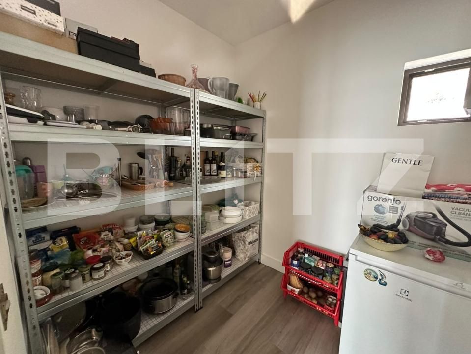 Casa de vânzare 4 camere Viișoara - 206428CV | BLITZ Bistriţa | Poza19