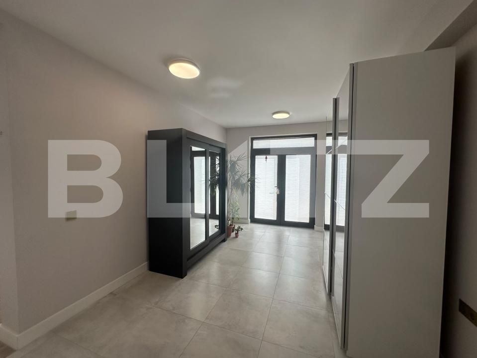 Casa de vânzare 4 camere Viișoara - 206428CV | BLITZ Bistriţa | Poza5