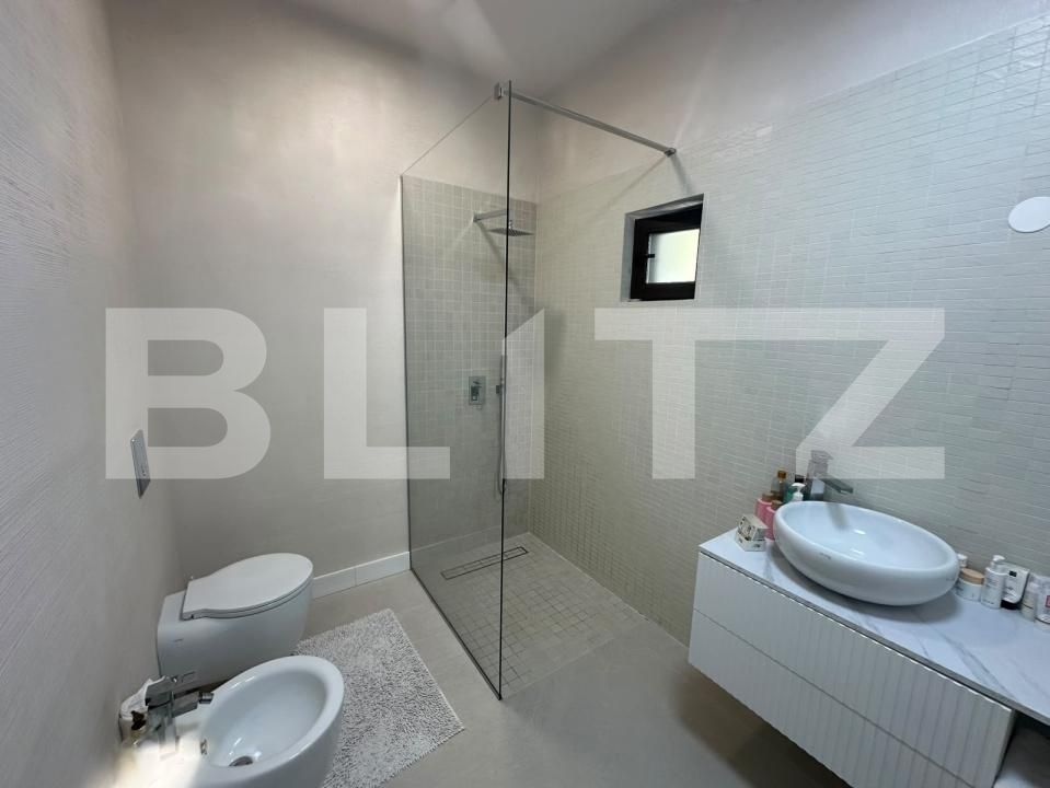 Casa de vânzare 4 camere Viișoara - 206428CV | BLITZ Bistriţa | Poza15