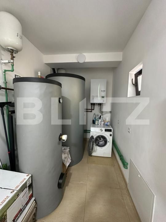 Casa de vânzare 4 camere Viișoara - 206428CV | BLITZ Bistriţa | Poza18