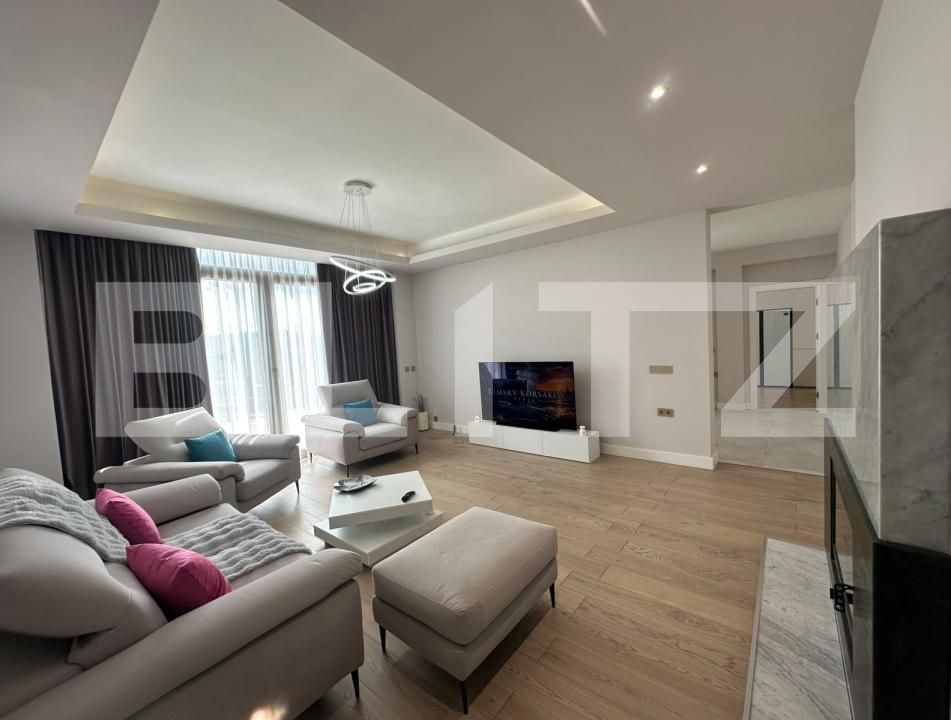 Casa de vânzare 4 camere Viișoara - 206428CV | BLITZ Bistriţa | Poza9