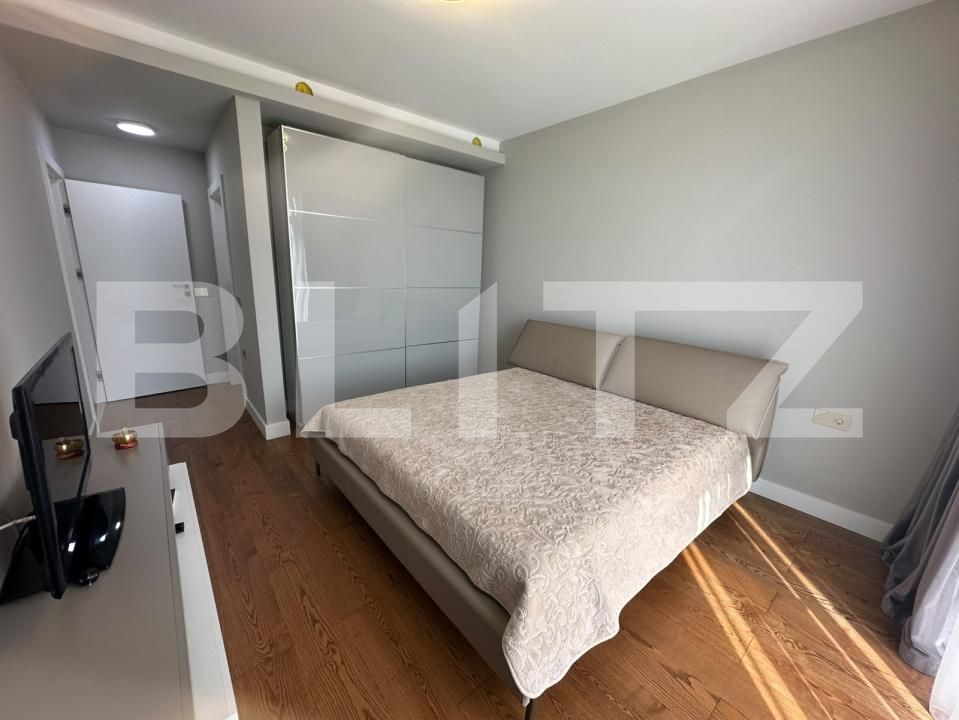 Casa de vânzare 4 camere Viișoara - 206428CV | BLITZ Bistriţa | Poza13