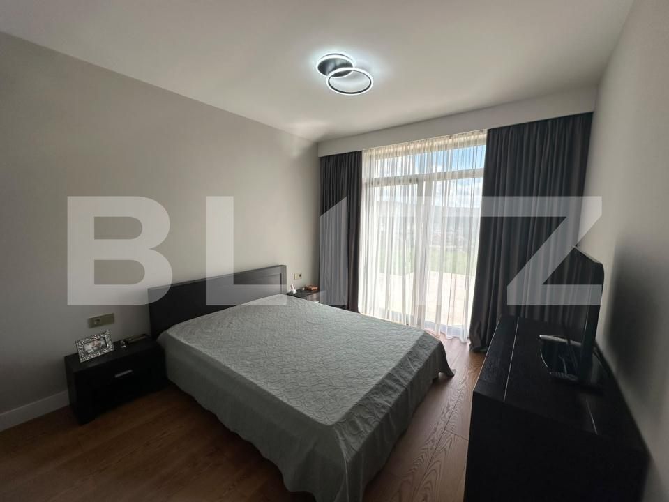Casa de vânzare 4 camere Viișoara - 206428CV | BLITZ Bistriţa | Poza11