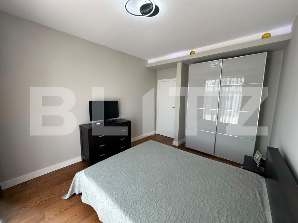 Casa de vânzare 4 camere Viișoara - 206428CV | BLITZ Bistriţa | Poza10