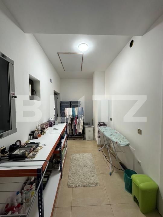 Casa de vânzare 4 camere Viișoara - 206428CV | BLITZ Bistriţa | Poza17