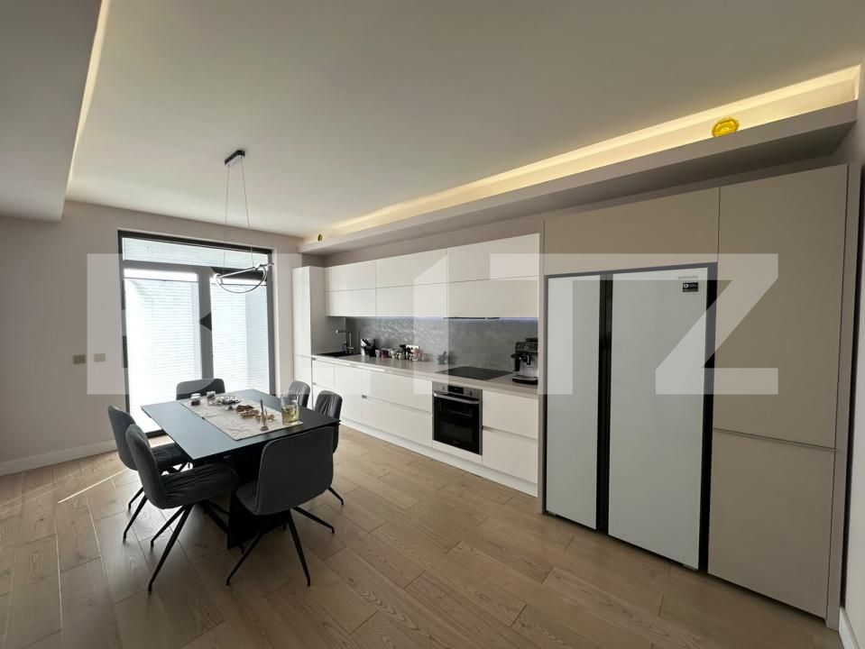 Casa de vânzare 4 camere Viișoara - 206428CV | BLITZ Bistriţa | Poza7