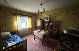 Casa renovabila, 120 mp, teren 660 mp, zona Nepos