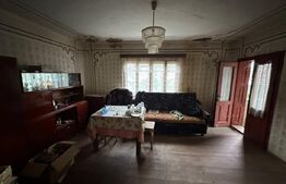 Casa renovabila, 120 mp, teren 660 mp, zona Nepos
