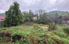Casa renovabila, 120 mp, teren 660 mp, zona Nepos
