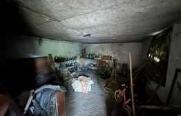 Casa renovabila, 120 mp, teren 660 mp, zona Nepos