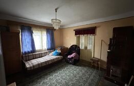 Casa renovabila, 120 mp, teren 660 mp, zona Nepos