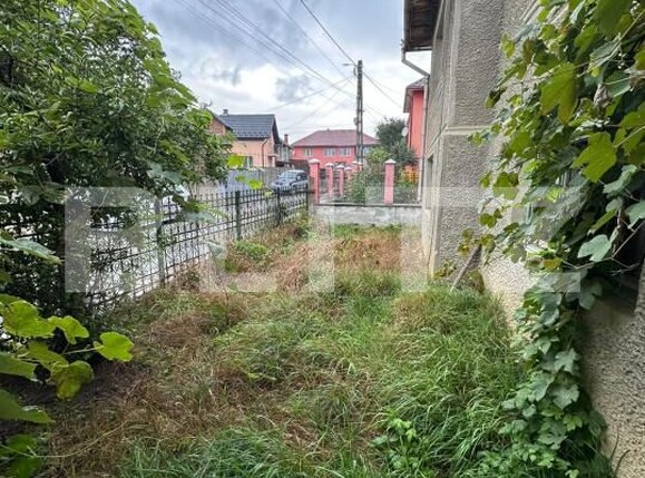 Casa de vânzare 7 camere Nepos - 206439CV | BLITZ Bistriţa | Poza2