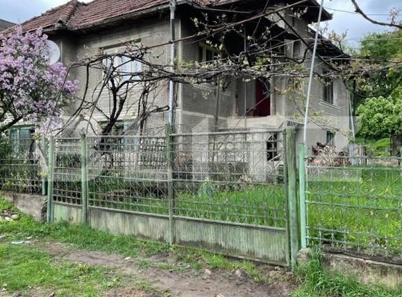 Casa de vânzare 7 camere Nepos - 206439CV | BLITZ Bistriţa | Poza12