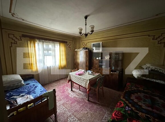 Casa de vânzare 7 camere Nepos - 206439CV | BLITZ Bistriţa | Poza8