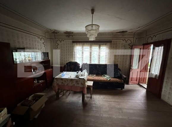 Casa de vânzare 7 camere Nepos - 206439CV | BLITZ Bistriţa | Poza9