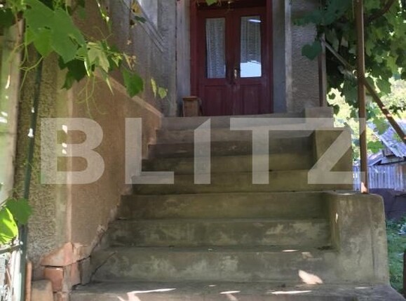 Casa de vânzare 7 camere Nepos - 206439CV | BLITZ Bistriţa | Poza13