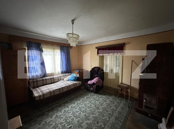 Casa de vânzare 7 camere Nepos - 206439CV | BLITZ Bistriţa | Poza11