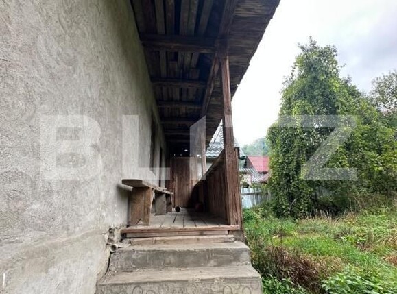 Casa de vânzare 7 camere Nepos - 206439CV | BLITZ Bistriţa | Poza6