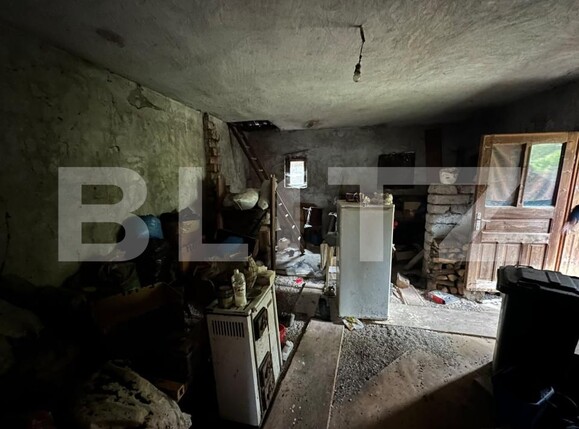 Casa de vânzare 7 camere Nepos - 206439CV | BLITZ Bistriţa | Poza10