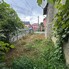 Casa de vânzare 7 camere Nepos - 206439CV - Poza 1 din 13 | BLITZ Bistriţa | Poza1