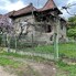 Casa de vânzare 7 camere Nepos - 206439CV - Poza 1 din 13 | BLITZ Bistriţa | Poza11