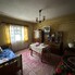 Casa de vânzare 7 camere Nepos - 206439CV - Poza 1 din 13 | BLITZ Bistriţa | Poza7