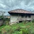 Casa de vânzare 7 camere Nepos - 206439CV - Poza 1 din 13 | BLITZ Bistriţa | Poza3