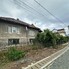 Casa de vânzare 7 camere Nepos - 206439CV - Poza 1 din 13 | BLITZ Bistriţa | Poza13
