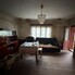 Casa de vânzare 7 camere Nepos - 206439CV - Poza 1 din 13 | BLITZ Bistriţa | Poza8