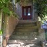 Casa de vânzare 7 camere Nepos - 206439CV - Poza 1 din 13 | BLITZ Bistriţa | Poza12