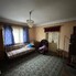 Casa de vânzare 7 camere Nepos - 206439CV - Poza 1 din 13 | BLITZ Bistriţa | Poza10
