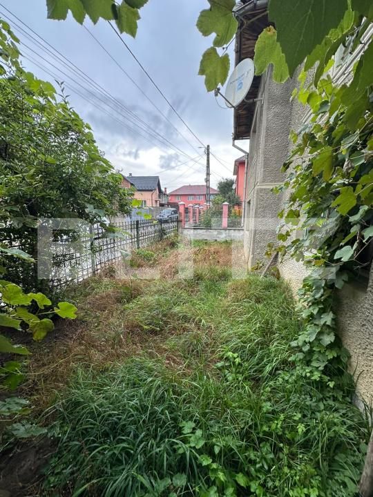 Casa de vânzare 7 camere Nepos - 206439CV | BLITZ Bistriţa | Poza2