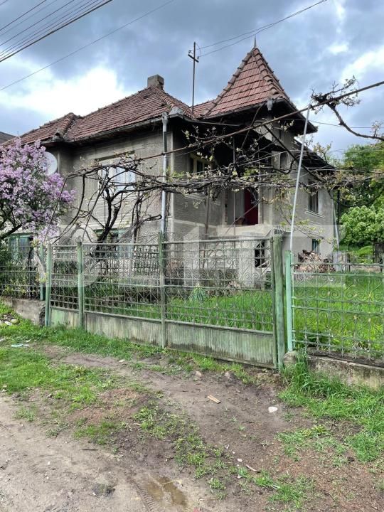 Casa de vânzare 7 camere Nepos - 206439CV | BLITZ Bistriţa | Poza12
