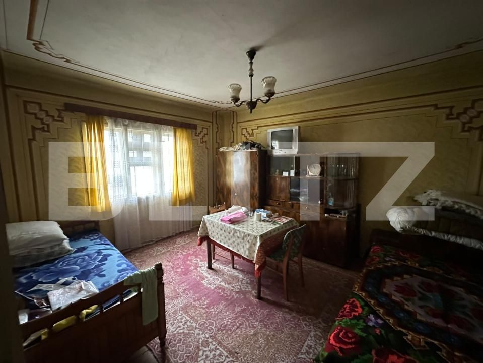 Casa de vânzare 7 camere Nepos - 206439CV | BLITZ Bistriţa | Poza8