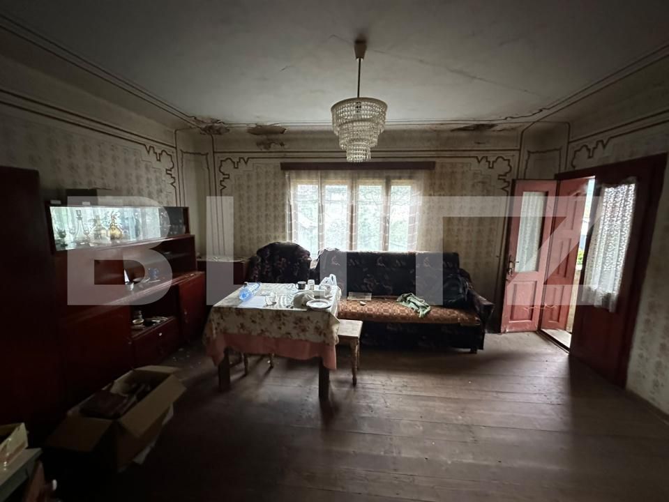 Casa de vânzare 7 camere Nepos - 206439CV | BLITZ Bistriţa | Poza9