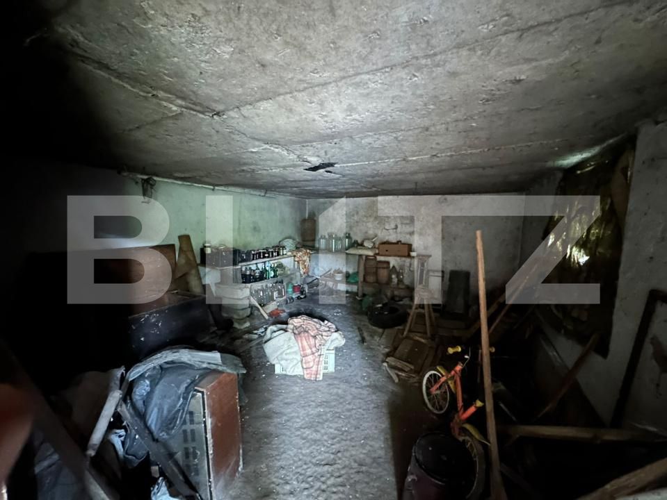 Casa de vânzare 7 camere Nepos - 206439CV | BLITZ Bistriţa | Poza7