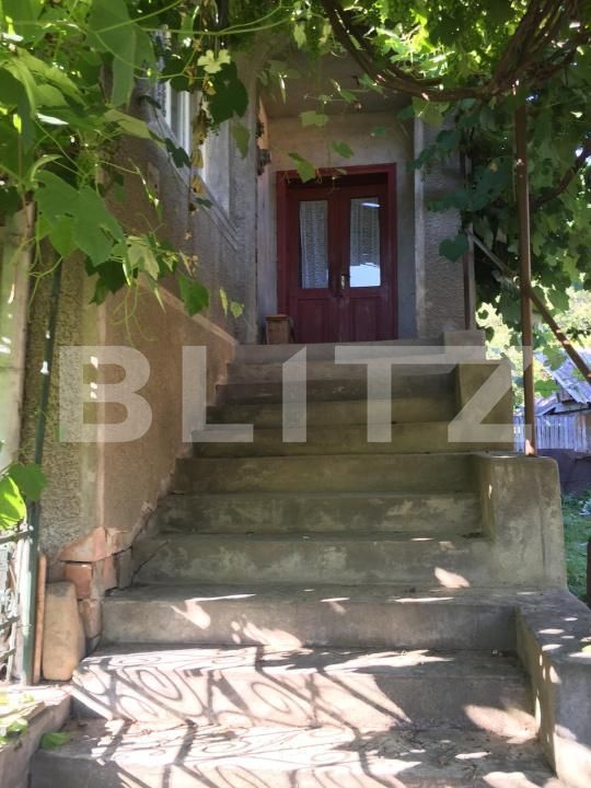 Casa de vânzare 7 camere Nepos - 206439CV | BLITZ Bistriţa | Poza13
