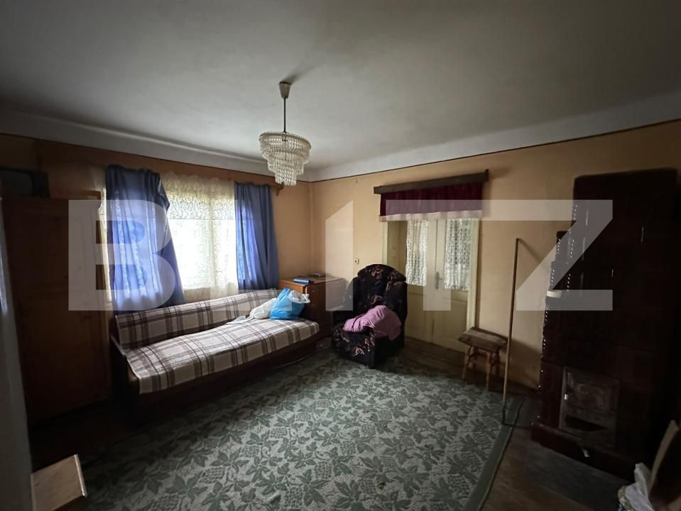 Casa de vânzare 7 camere Nepos - 206439CV | BLITZ Bistriţa | Poza11