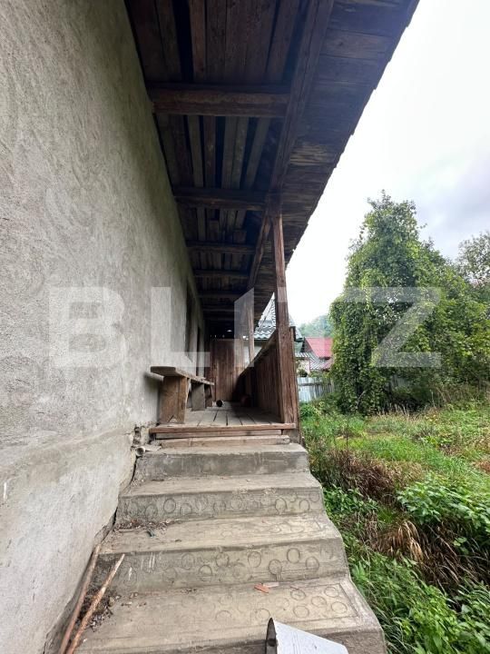 Casa de vânzare 7 camere Nepos - 206439CV | BLITZ Bistriţa | Poza6