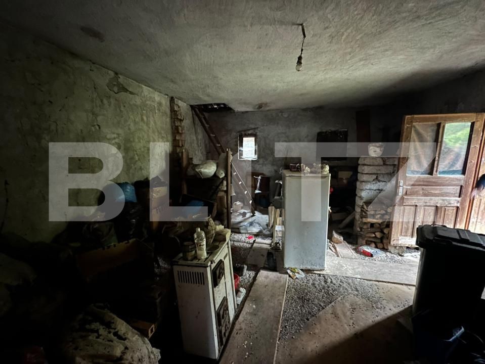 Casa de vânzare 7 camere Nepos - 206439CV | BLITZ Bistriţa | Poza10