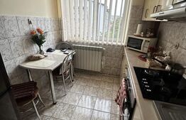 Apartament 3 camere ULTRACENTRAL - Etaj intermediar