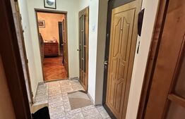 Apartament 3 camere ULTRACENTRAL - Etaj intermediar