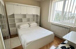 Apartament 3 camere ULTRACENTRAL - Etaj intermediar