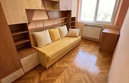 Apartament 3 camere, 58.33 mp, zona Ultracentrala