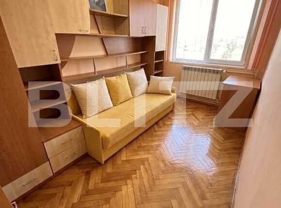 Apartament de vânzare 3 camere Ultracentral  - 206477AV | BLITZ Bistriţa | Poza2