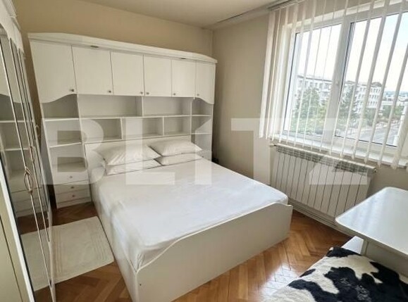 Apartament de vânzare 3 camere Ultracentral  - 206477AV | BLITZ Bistriţa | Poza1