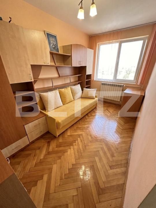 Apartament de vânzare 3 camere Ultracentral  - 206477AV | BLITZ Bistriţa | Poza2