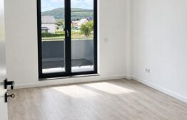 Apartament 3 camere, 64,5 mp + terasă, Zona de Sud, finisaje premium