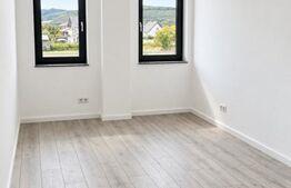 Apartament 3 camere, 64.50 mp + terasa, zona de Sud